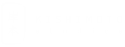 Kishimoto Studios