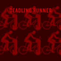 Deadline Runner