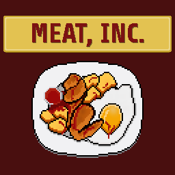 MEAT, Inc.